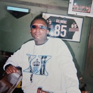 Meet your Posher, Titus